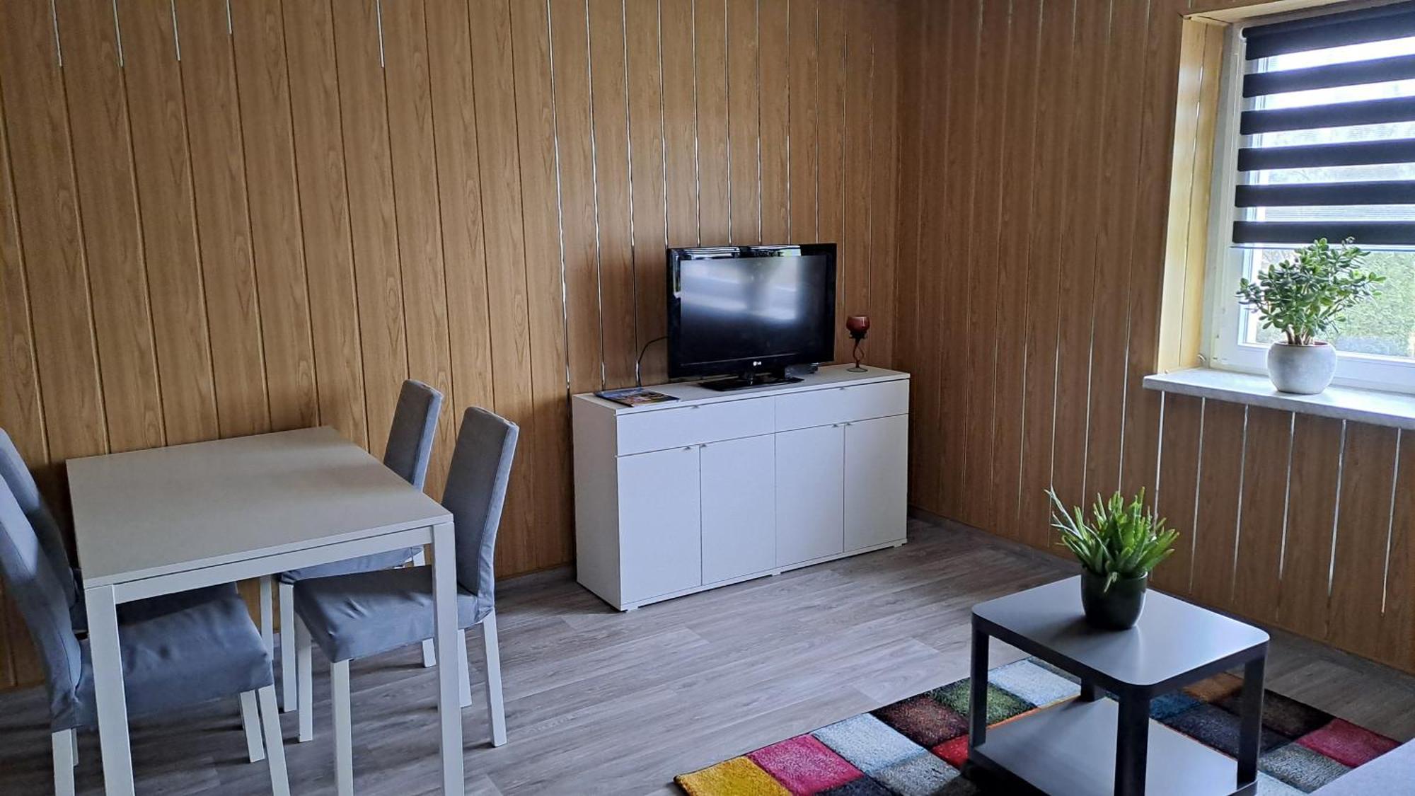 Ferienhaus „Zum Alten Froehlich“ Дрезден Екстериор снимка